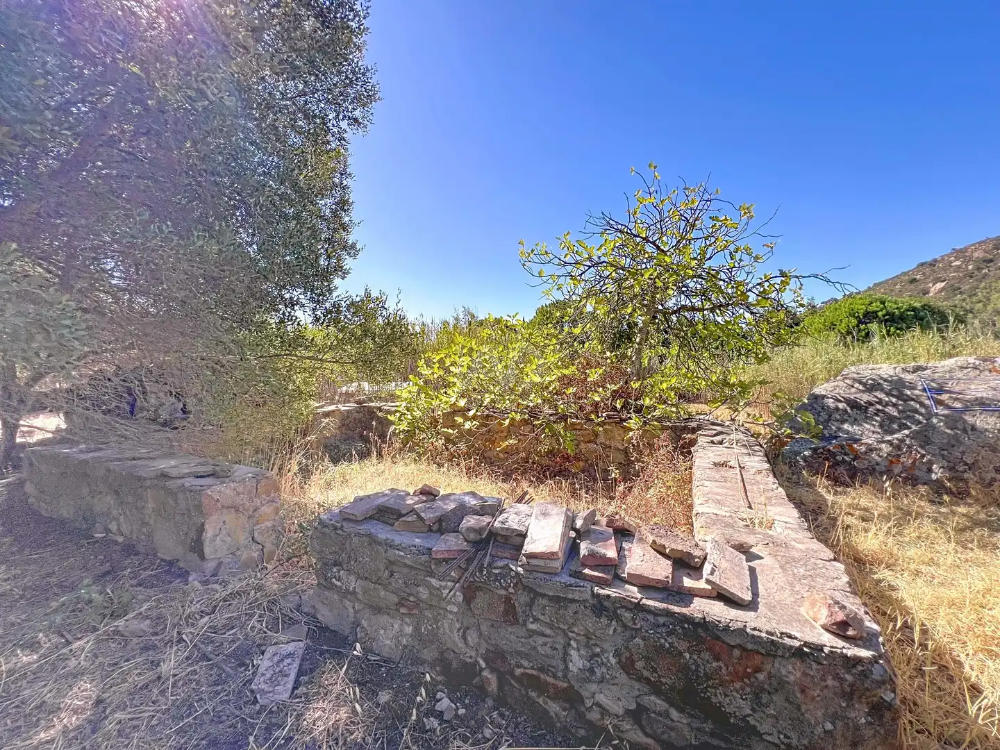Casa o chalet en venta en Tarifa con Terraza