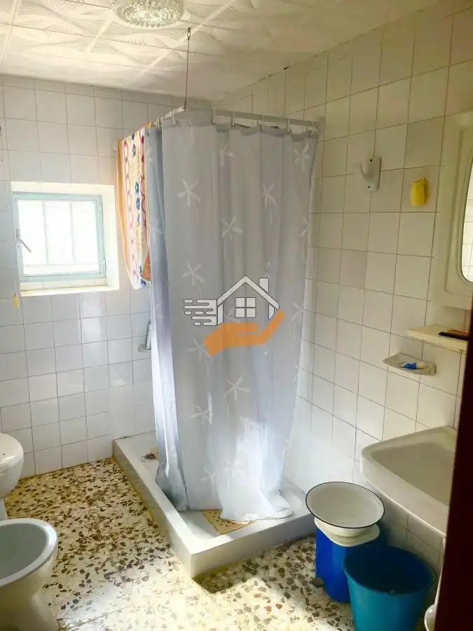 Casa rústica en venta en Vélez-Blanco, imagen 16