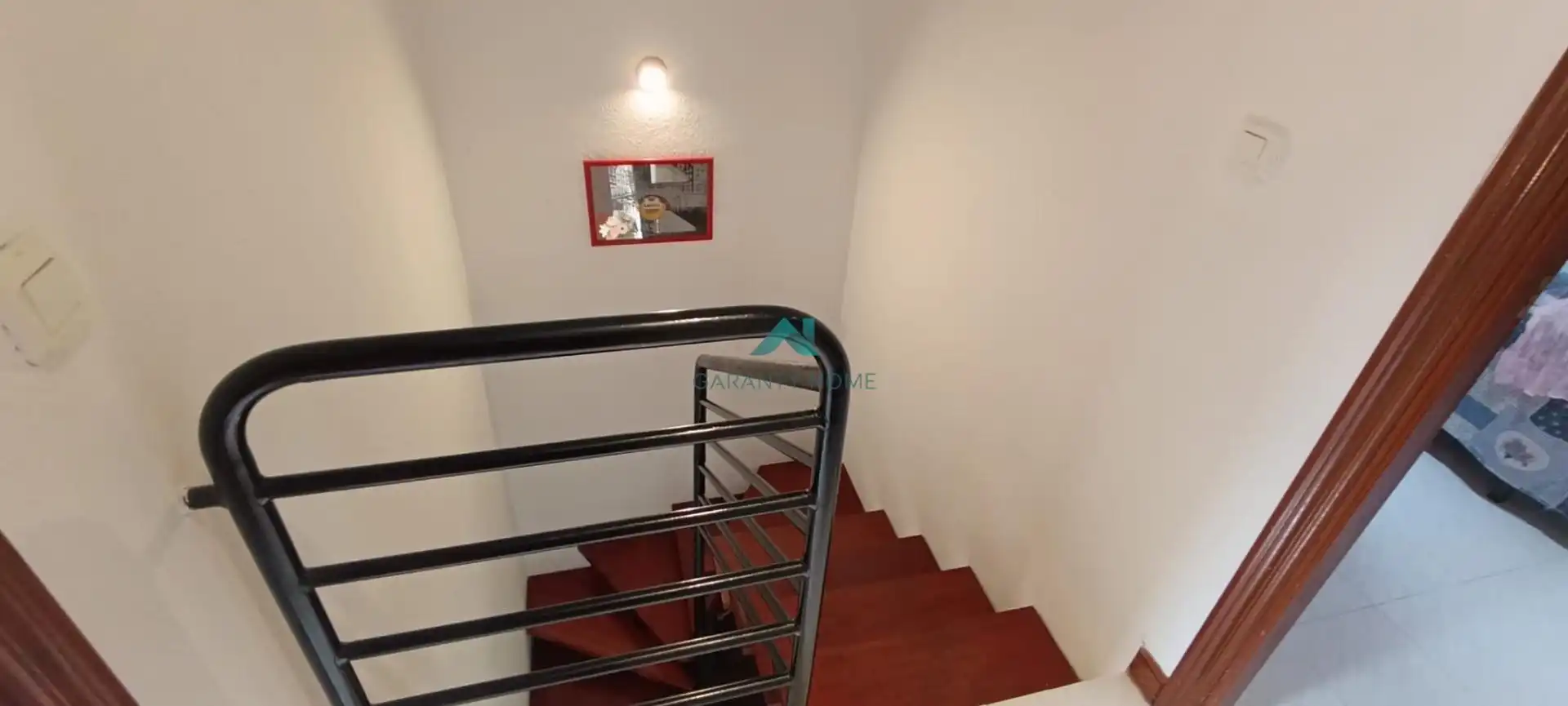 Dachboden zum Verkauf in Bárcena de Cicero mit Möbliert und Gemeinschaftspool