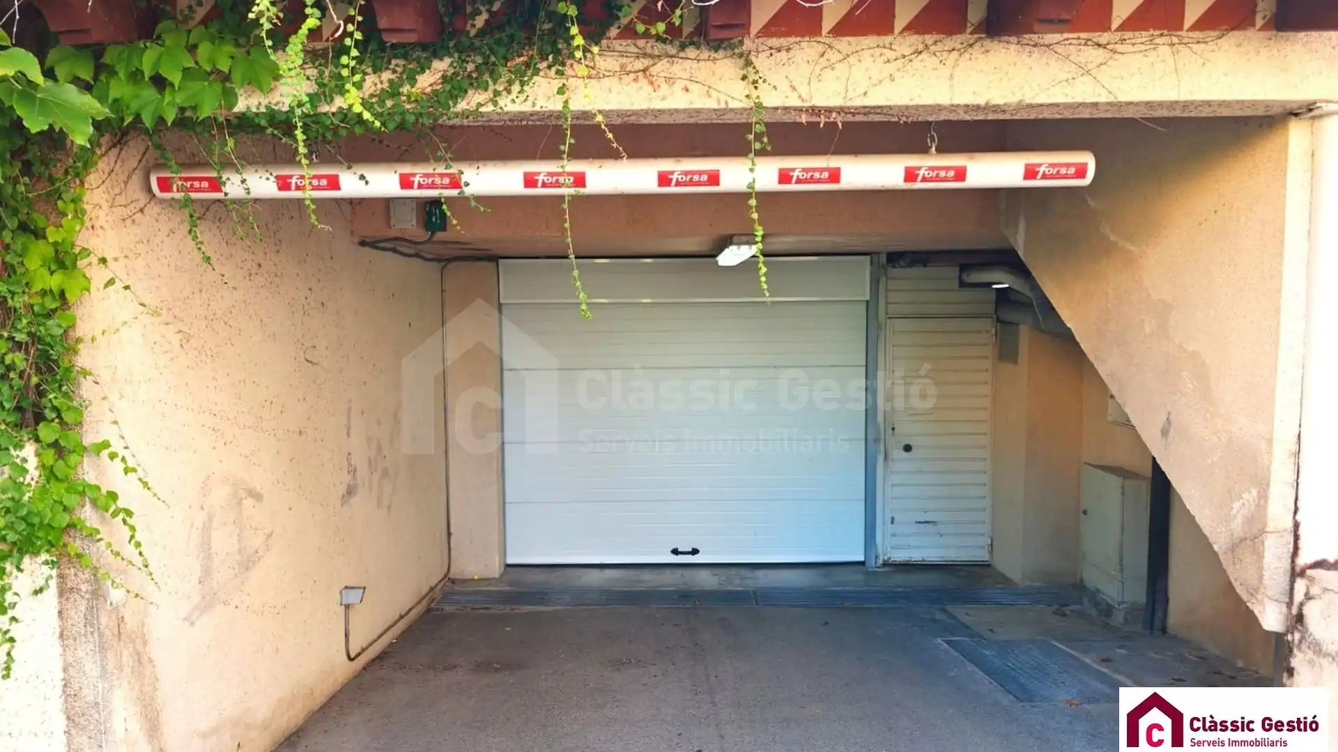 Casa con piscina in vendita a Roda de Barà, imagen 26