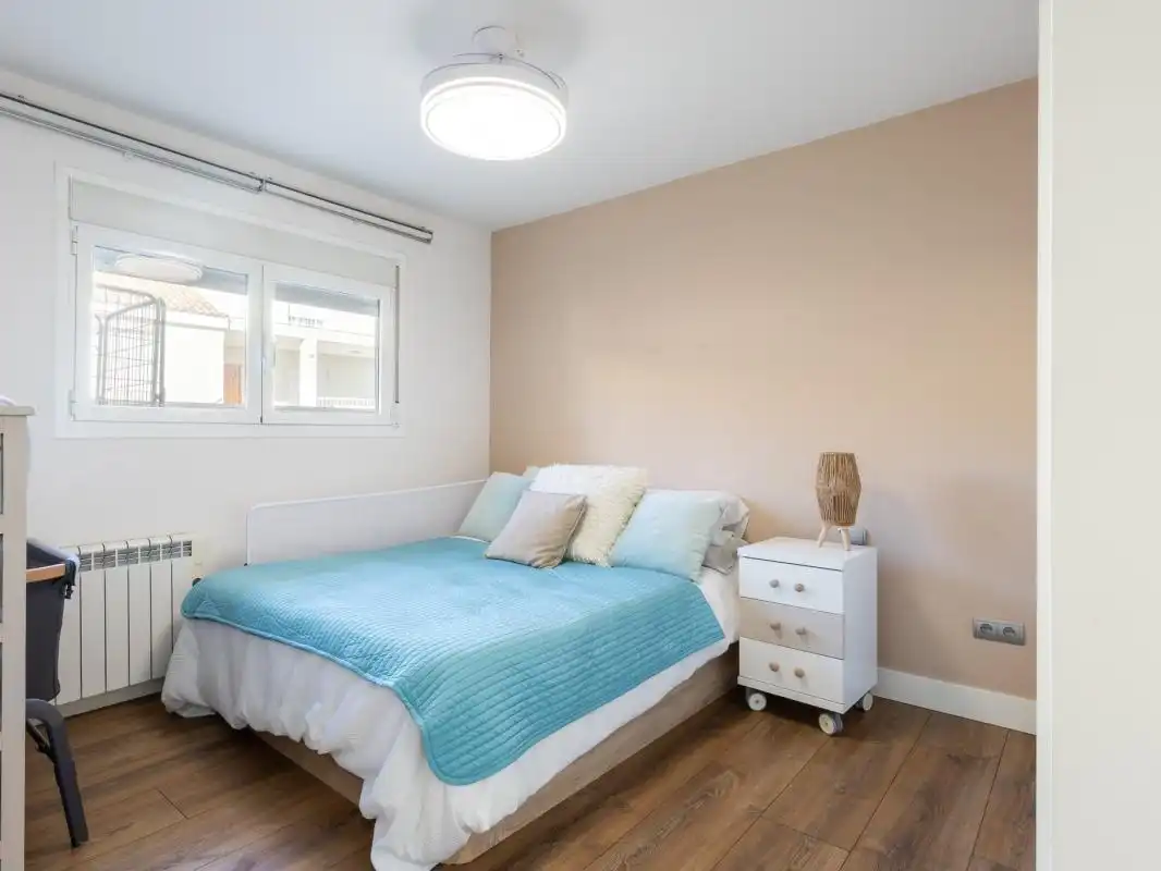 Casa o chalet en venta en Av. Buenos Aires, Sierra Perenchiza - Cumbres de Calicanto - Sto Domingo