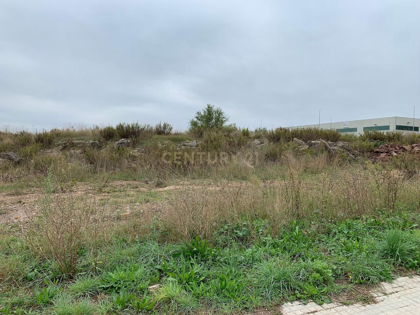 Fabrik Grundstücke zum verkauf in Navàs