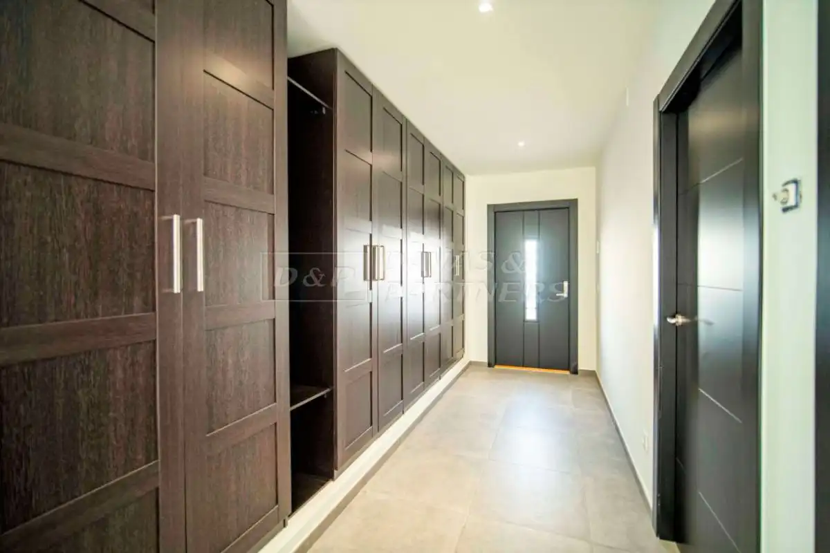 Houses for sale in L'Alfàs del Pi  with Air Conditioner, Heating and Terrace