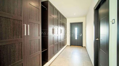 Foto 3 de Casa o xalet en venda a Pueblo - Urbanizaciones, L'Alfàs del Pi