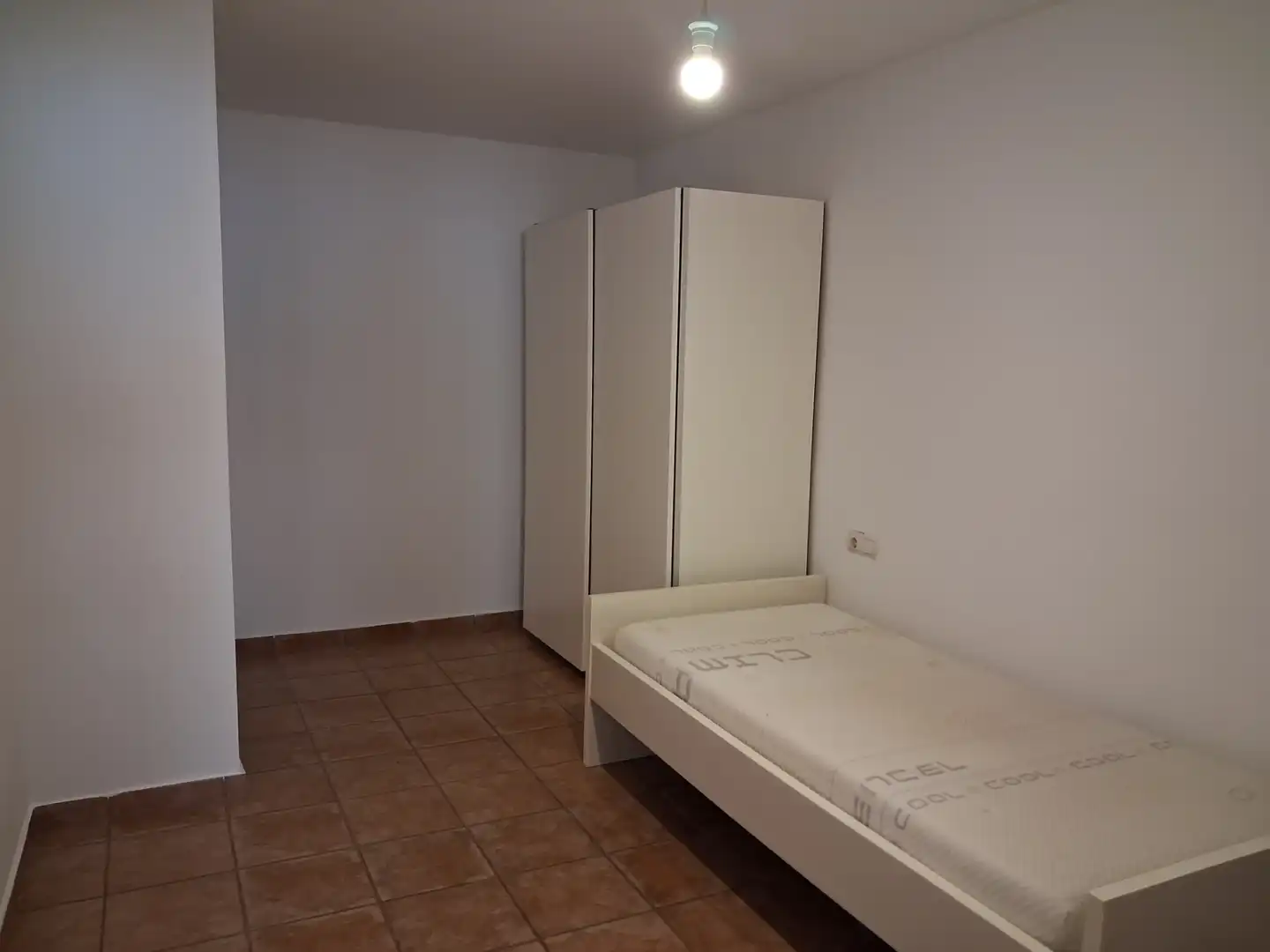 Habitación de Planta baja en venta en Castelldefels con Jardín privado