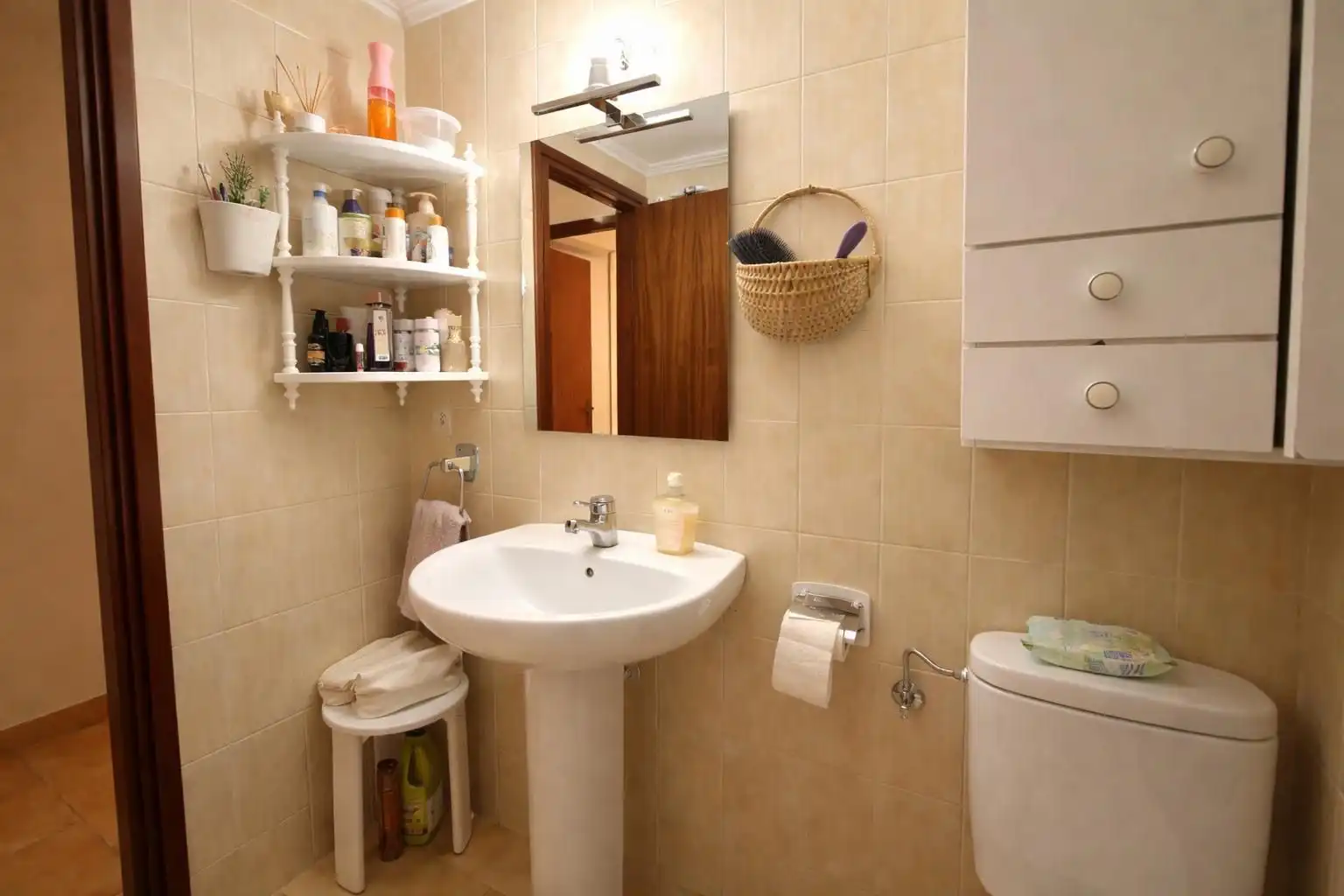 Appartement à vendre à Es Castell poble, imagen 12