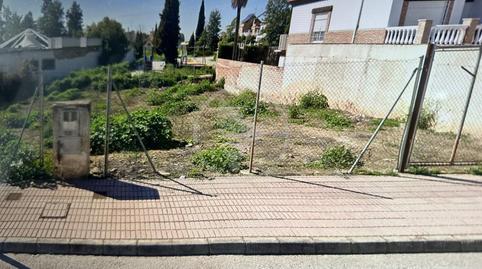 Photo 2 of Residential for sale in Paco Moreno, Linarejos, Linares