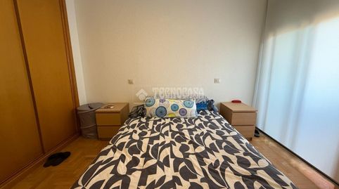 Photo 5 of Flat for sale in C. de la Bahía de Algeciras, Pinar del Rey, Madrid Capital