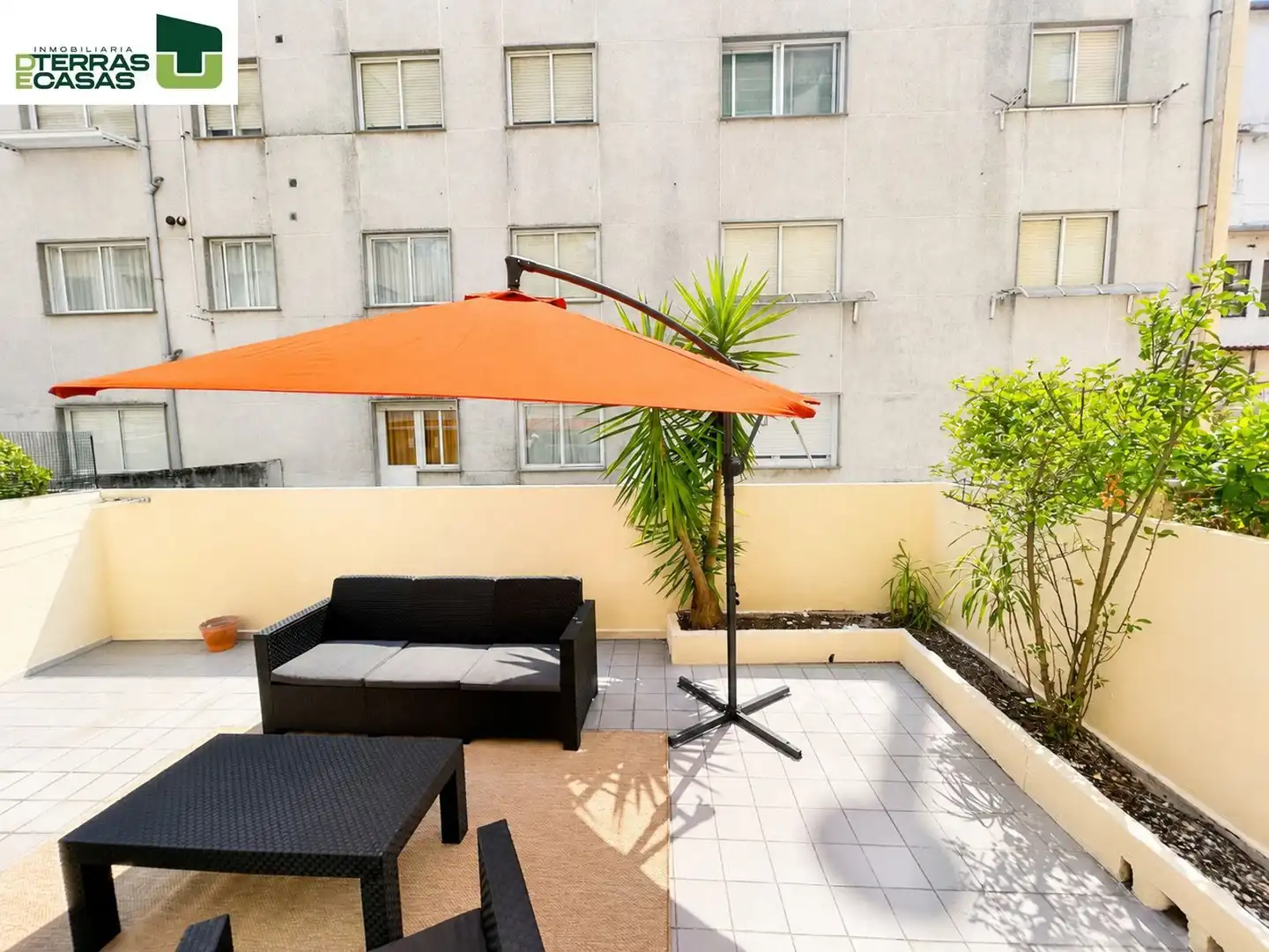 Flat with lift to rent in CRUZ VERMELLA, imagen 15