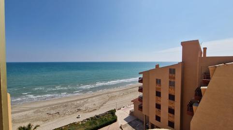 Foto 5 de Apartamento en venta en Playa de las Gaviotas - El Pedrucho, La Manga del Mar Menor