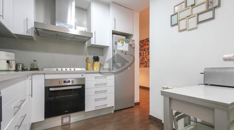 Foto 4 de Piso en venta en Catalunya - Fontetes, Cerdanyola del Vallès