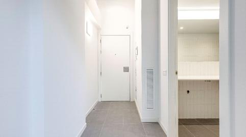 Photo 3 of Flat to rent in Galileu, Sants, Barcelona