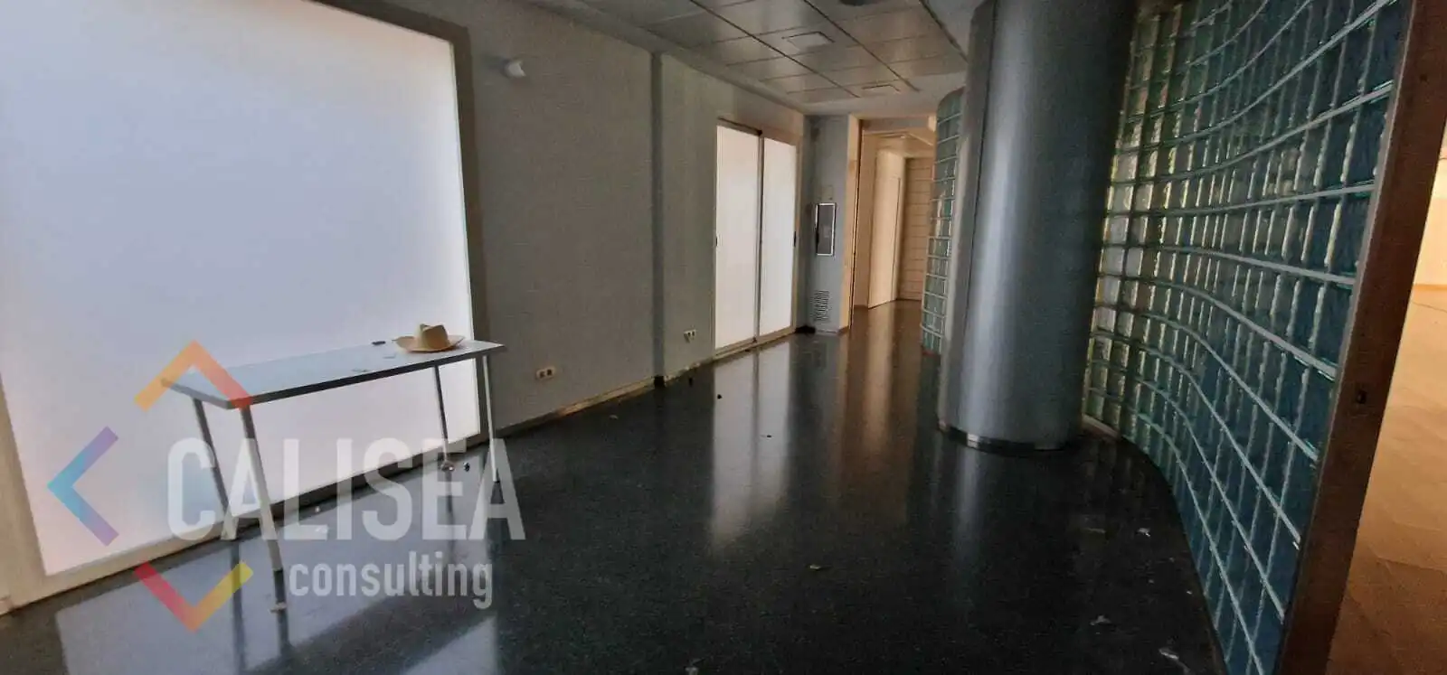 Business premises to rent in Carrer de l'Estació 40, imagen 16