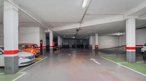 Foto 5 de Garaje en venta en C/ Foix  y Av Baix Camp        -  las Torres de Ca, Casc Antic - Nou Cambrils, Tarragona