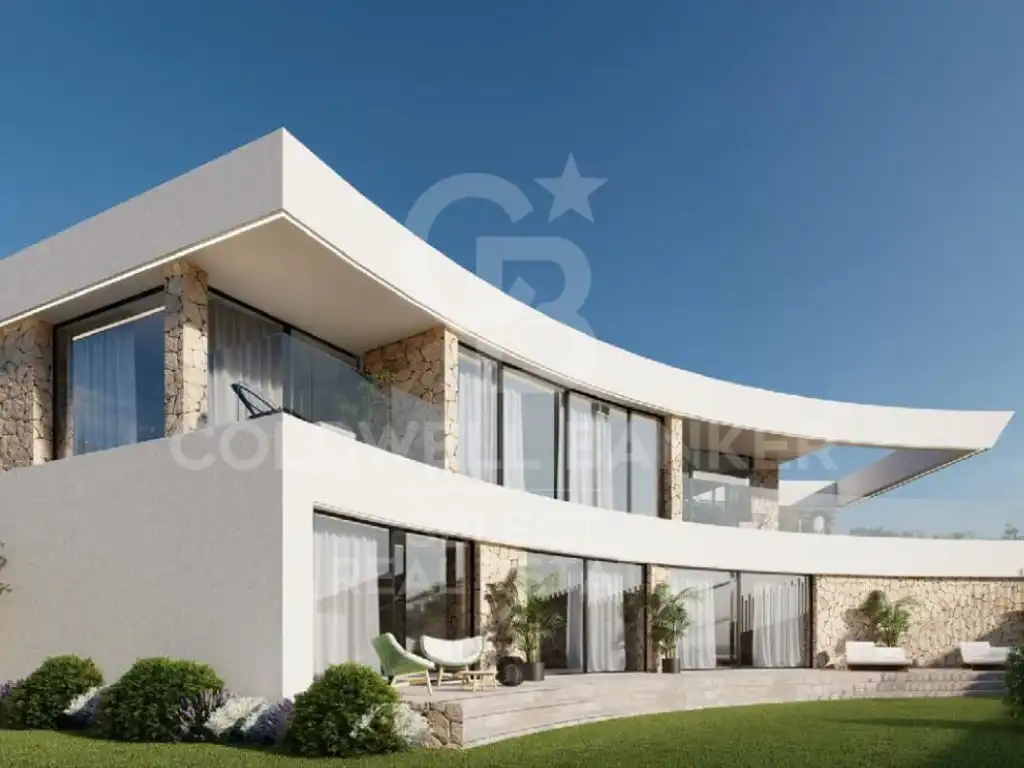 Terreny residencial en venda a Bellaterra, imagen 2
