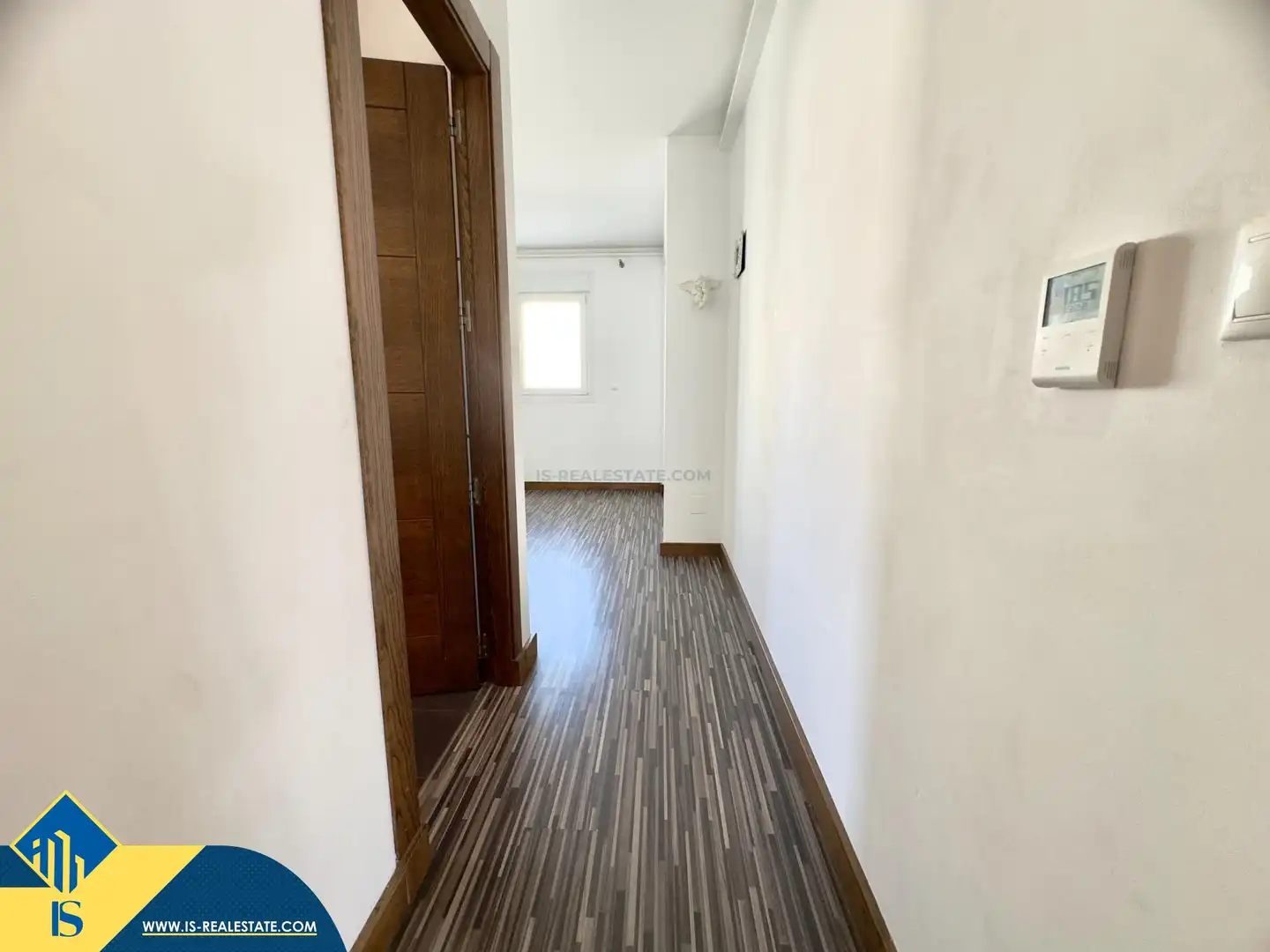 Chalet con piscina en venta en Rojales, imagen 22