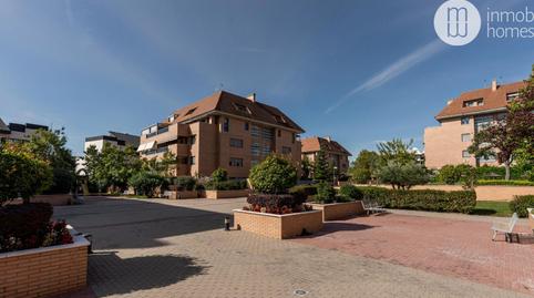 Photo 3 of Flat for sale in Junta de Castilla y Leon, Valdepastores - Las Encinas, Madrid