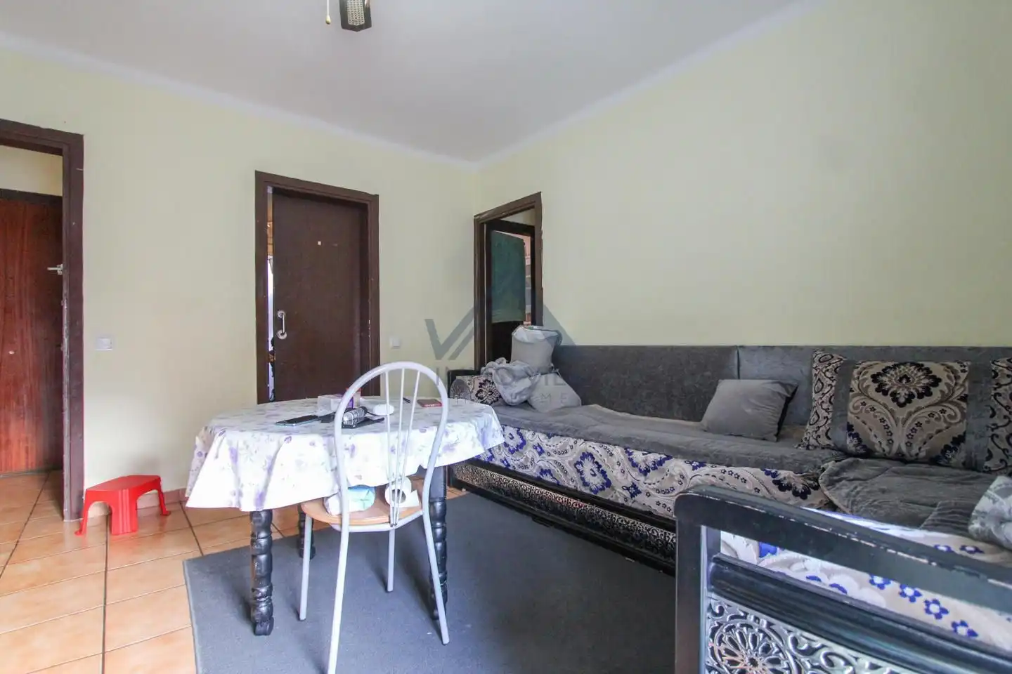 Appartement à vendre à Carrer Mèxic, imagen 4