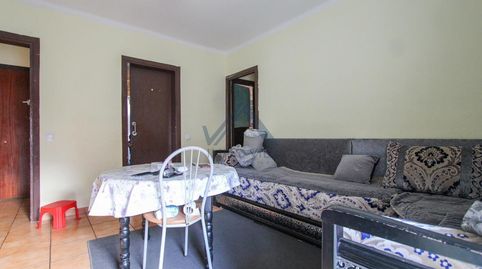 Photo 4 of Flat for sale in Carrer Mèxic, Rocafonda, Mataró