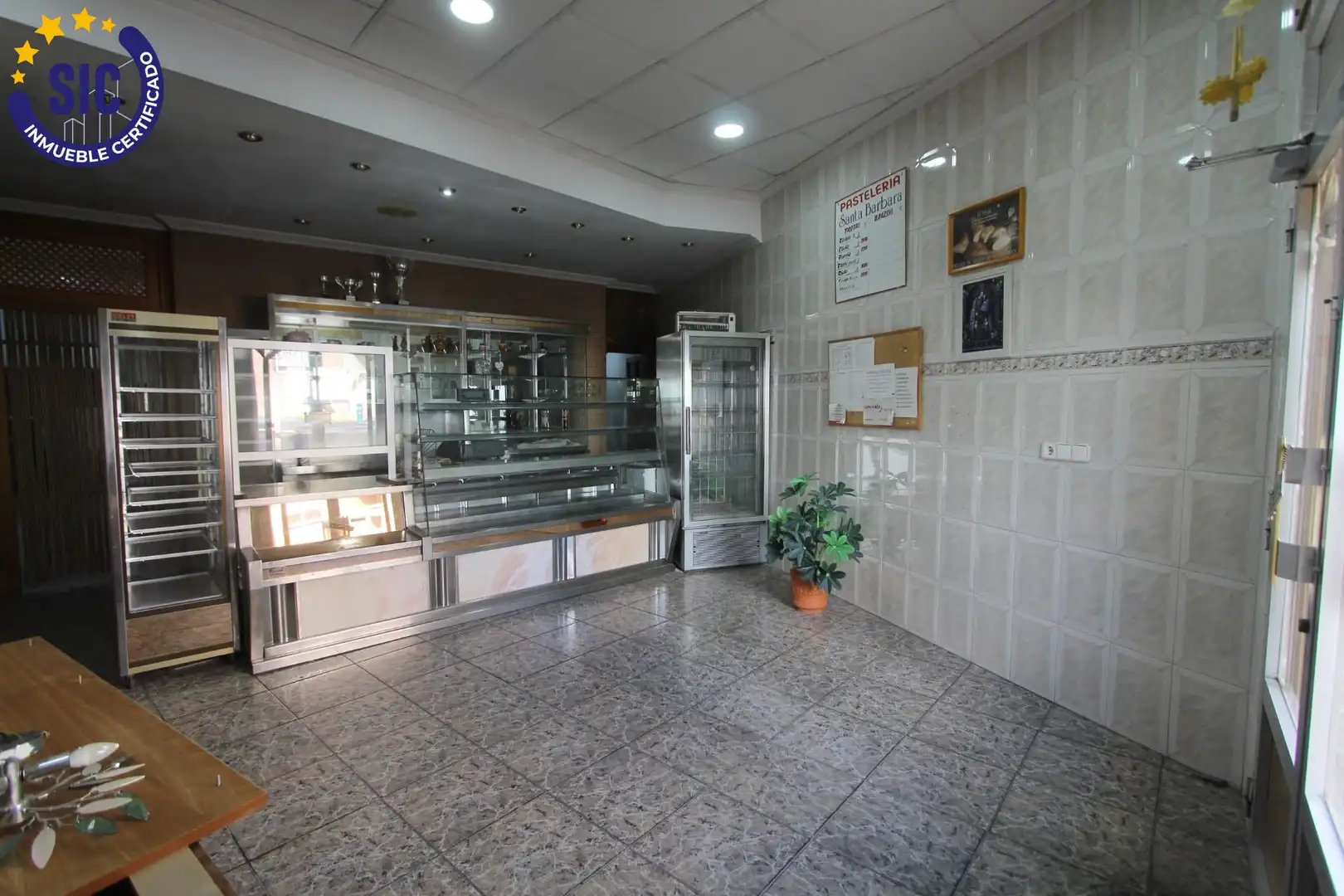 Casa rústica en venta en Travesía del Don Juan Sagreras, imagen 3