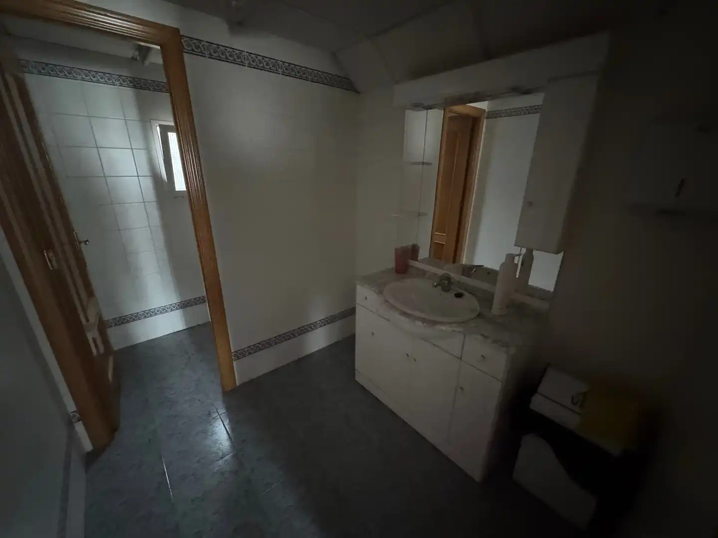 Gewerbefläche zum Verkauf in Partida Rubial Calle 9, imagen 15