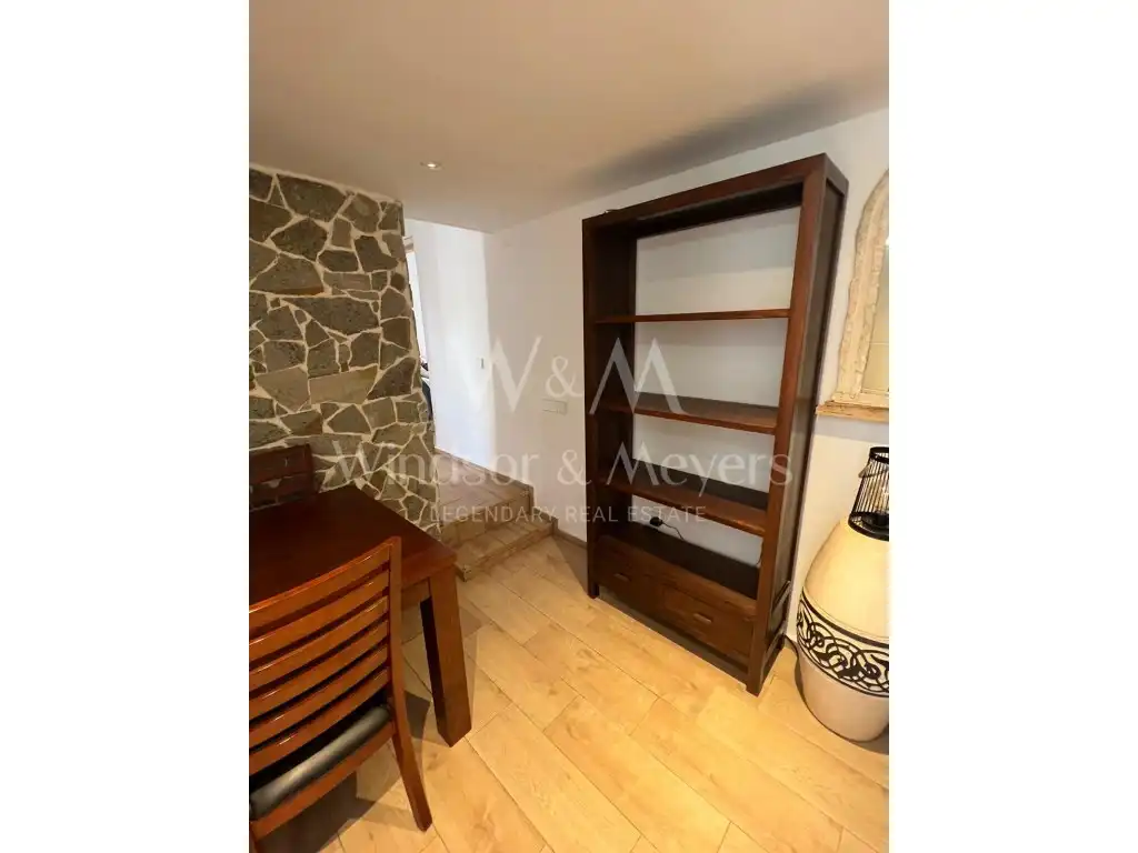 Haus mit Garten zum Verkauf in Sant Antoni de Portmany, imagen 15