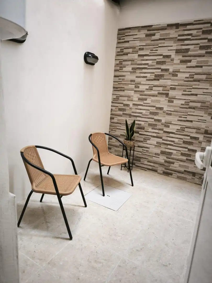 Apartament en venda a Rabasa - Los Ángeles - San Agustín, imagen 23