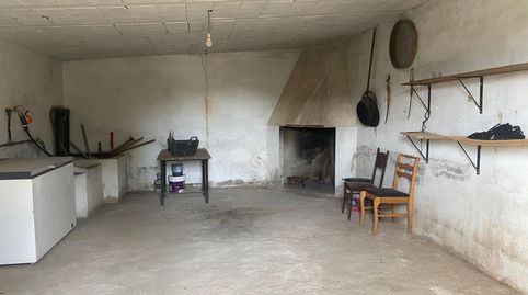 VélezRubioCasa, image 4