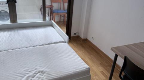 Photo 2 of Apartment to share in Sant Martí de Provençals,  Barcelona Capital