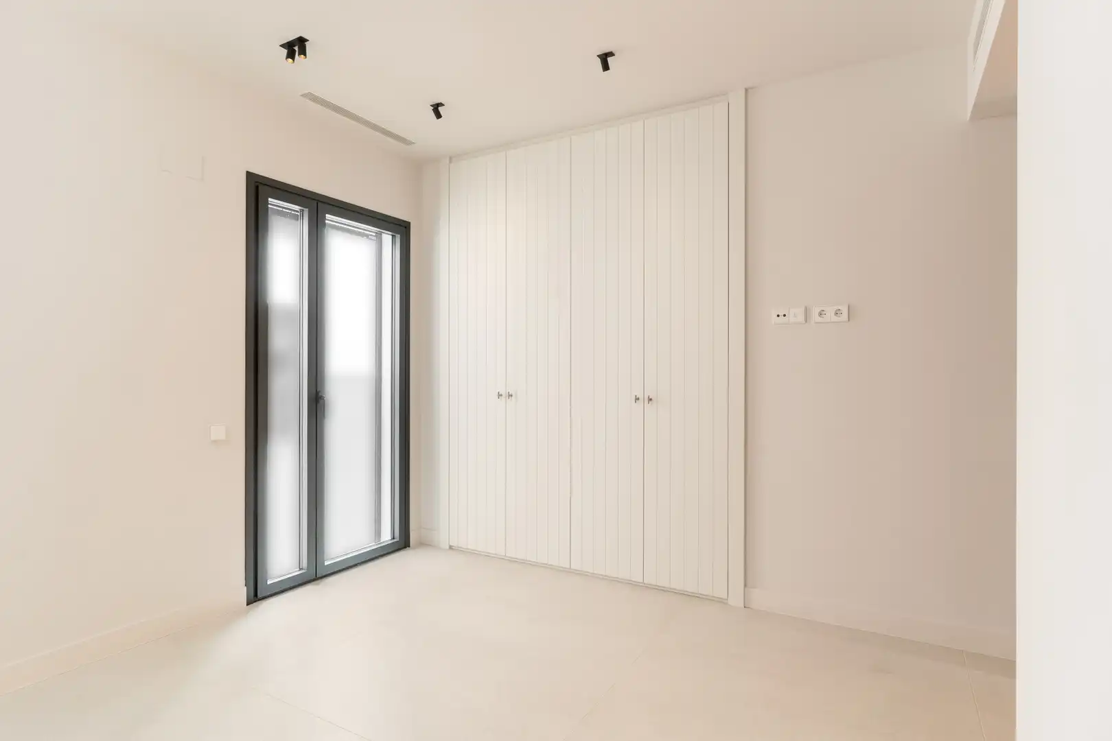 Piso con ascensor en venta en Carrer de Santaló 143, imagen 21