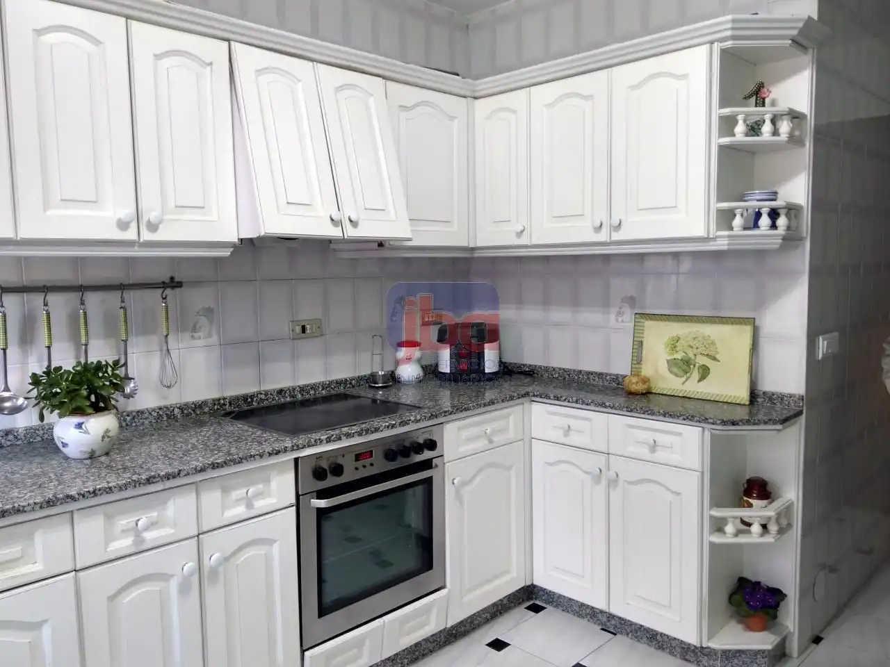 Appartement avec ascenseur à vendre à Centro, imagen 4