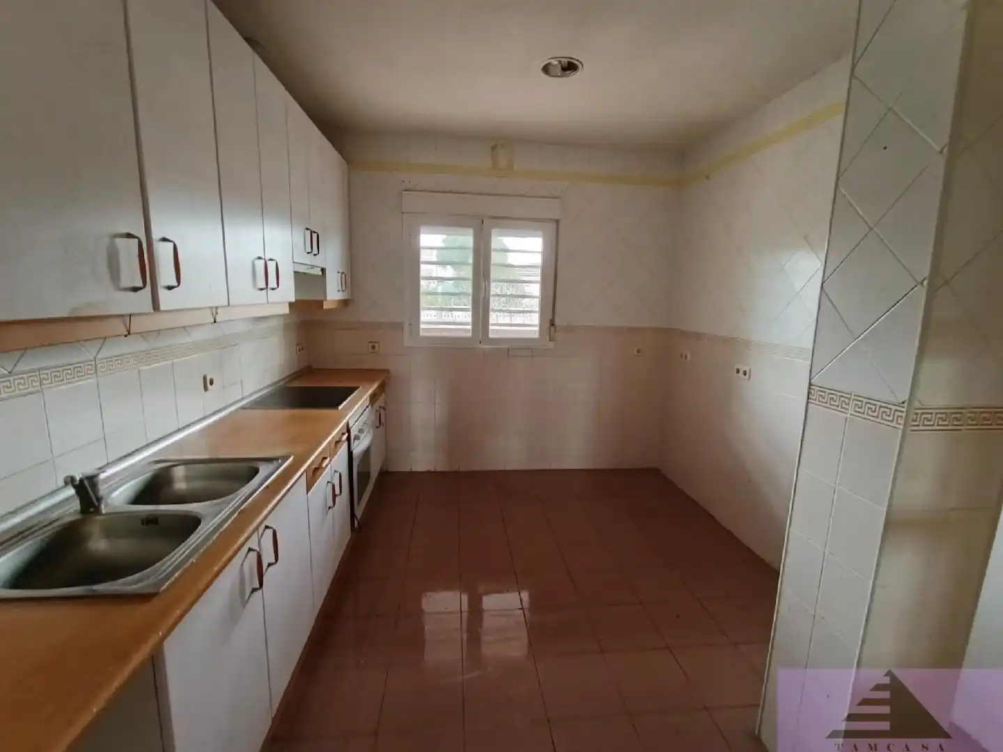 Kitchen of Houses for sale in Yeles