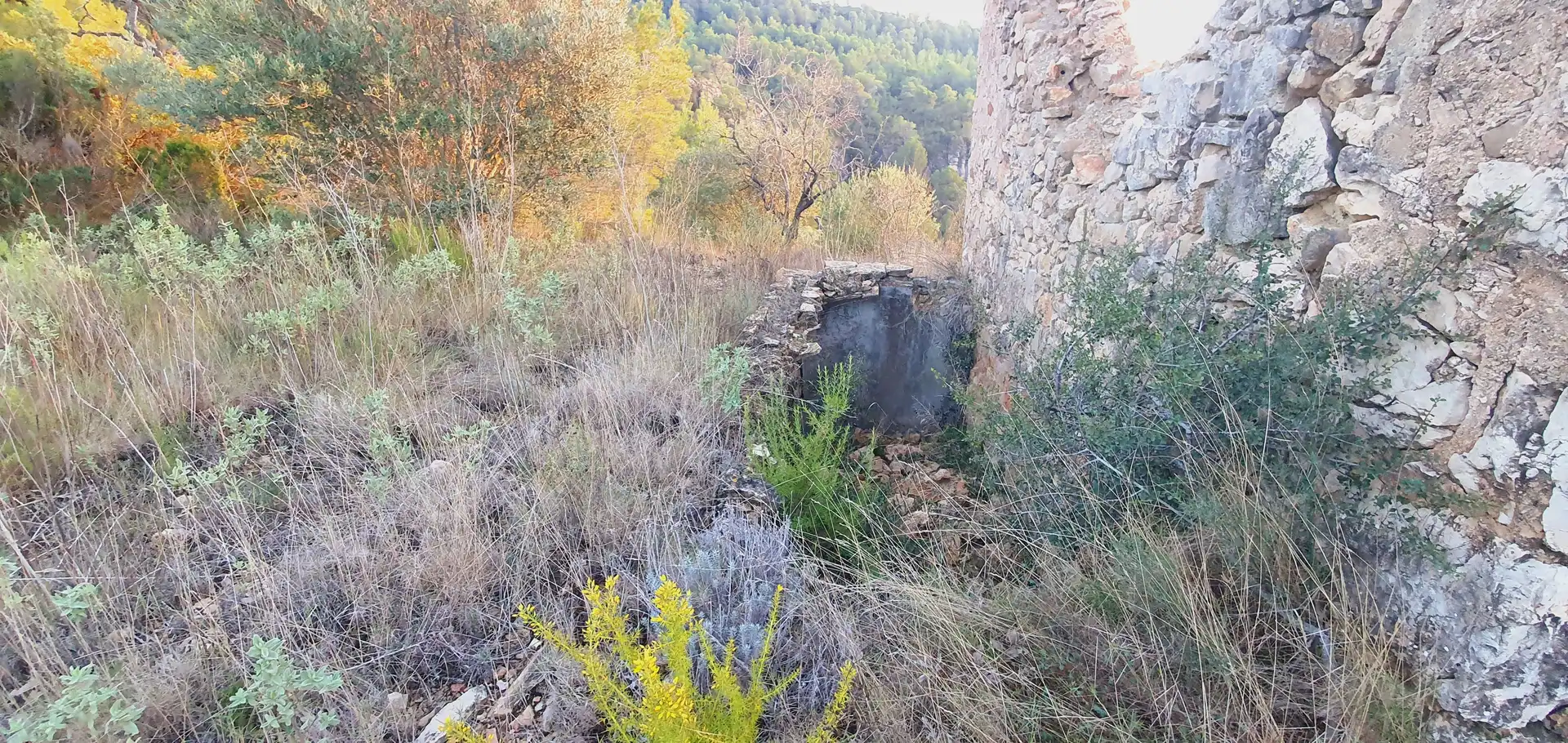 Maison à vendre à El Pinell de Brai, imagen 22