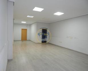 Premises to rent in L'Olleria