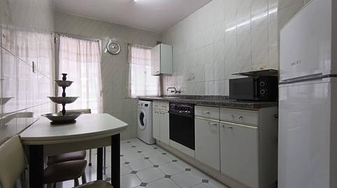 Foto 3 de Pis en venda a Calle Francisco Grandmontagne, Gamonal - San Bruno - G9, Burgos Capital