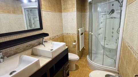 Photo 5 of Duplex for sale in Calle Rayo, 5, La Alhóndiga, Getafe