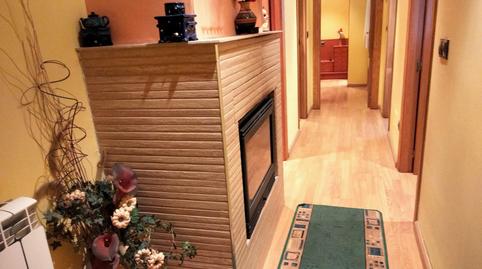 Photo 2 of Single-family semi-detached for sale in Las Ventas, León