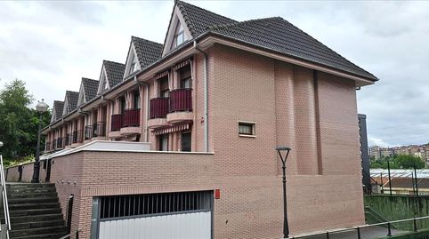 Foto 5 de Casa o chalet en venta en Mendipe Etxe Taldea, Valle de Trápaga-Trapagaran, Bizkaia