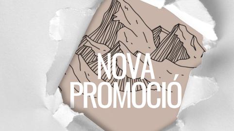 Foto 2 de Pis en venda a Vielha, Lleida