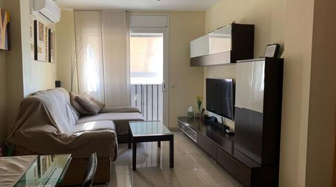 Foto 5 de Dúplex en venda a Les Roquetes, Barcelona