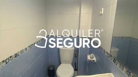 Photo 2 of Flat for rent in Manzano, Pozo de Guadalajara, Guadalajara