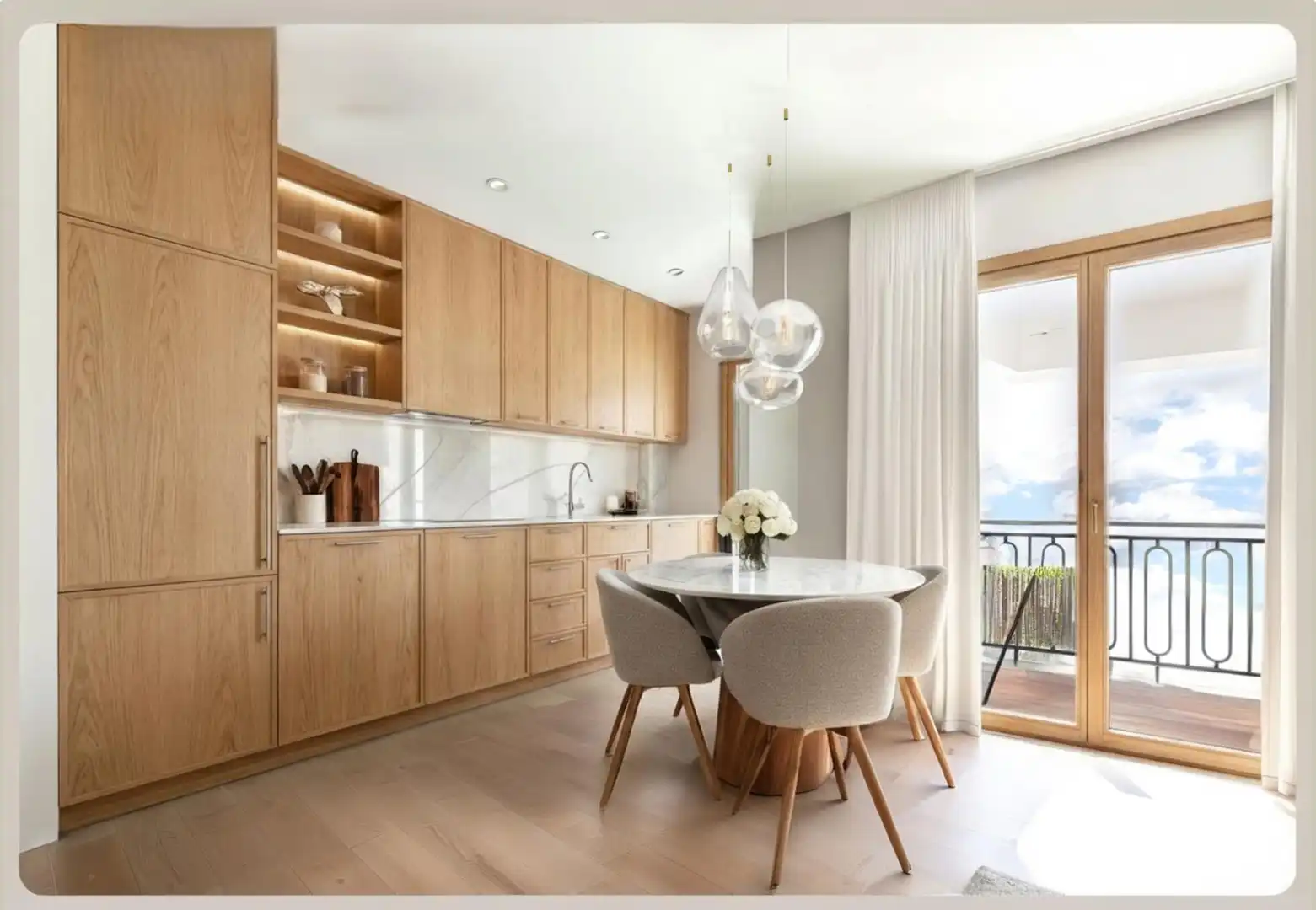 Appartement compact avec ascenseur à vendre à Bigastro, imagen 25
