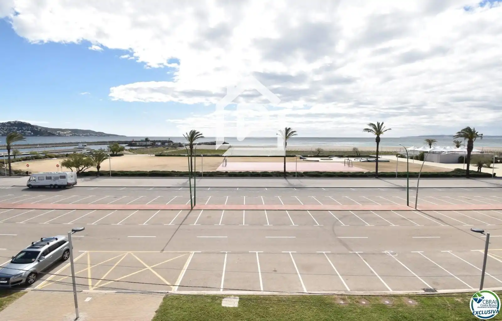 Villa con piscina in vendita a Salins, imagen 14