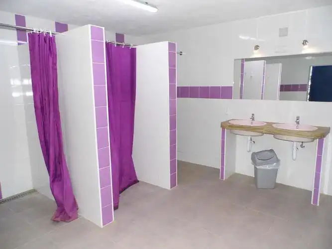 Casa rústica amb piscina en venda a Manacor Centre, imagen 30