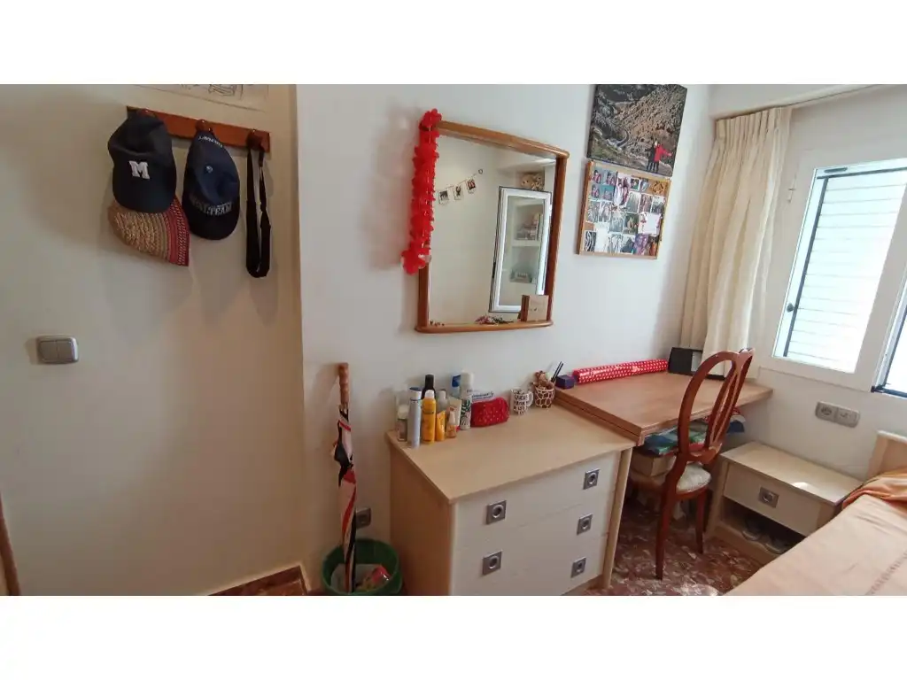 Apartamento en venta en El Perellonet
