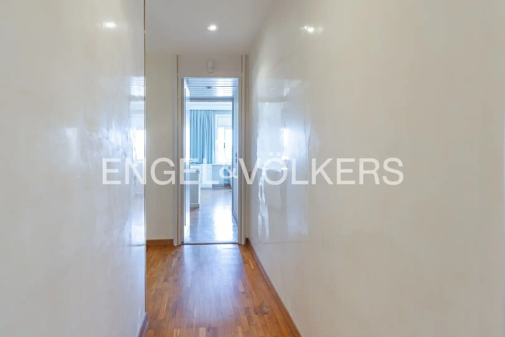 Piso en venta en Granollers con Calefacción, Terraza y Trastero