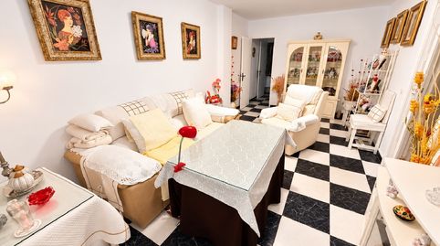 Piso en Venta en el Corazón de Torre del Mar