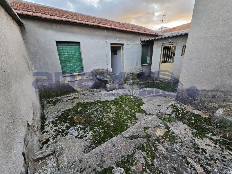 Casa en venta en Calle de Longuera