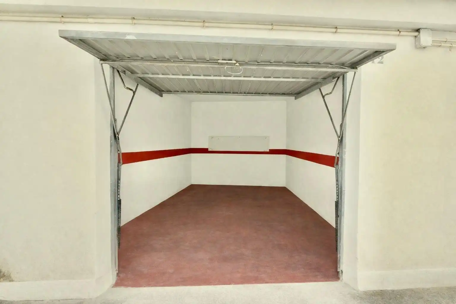 Penthouse with lift for sale in Centro, imagen 33