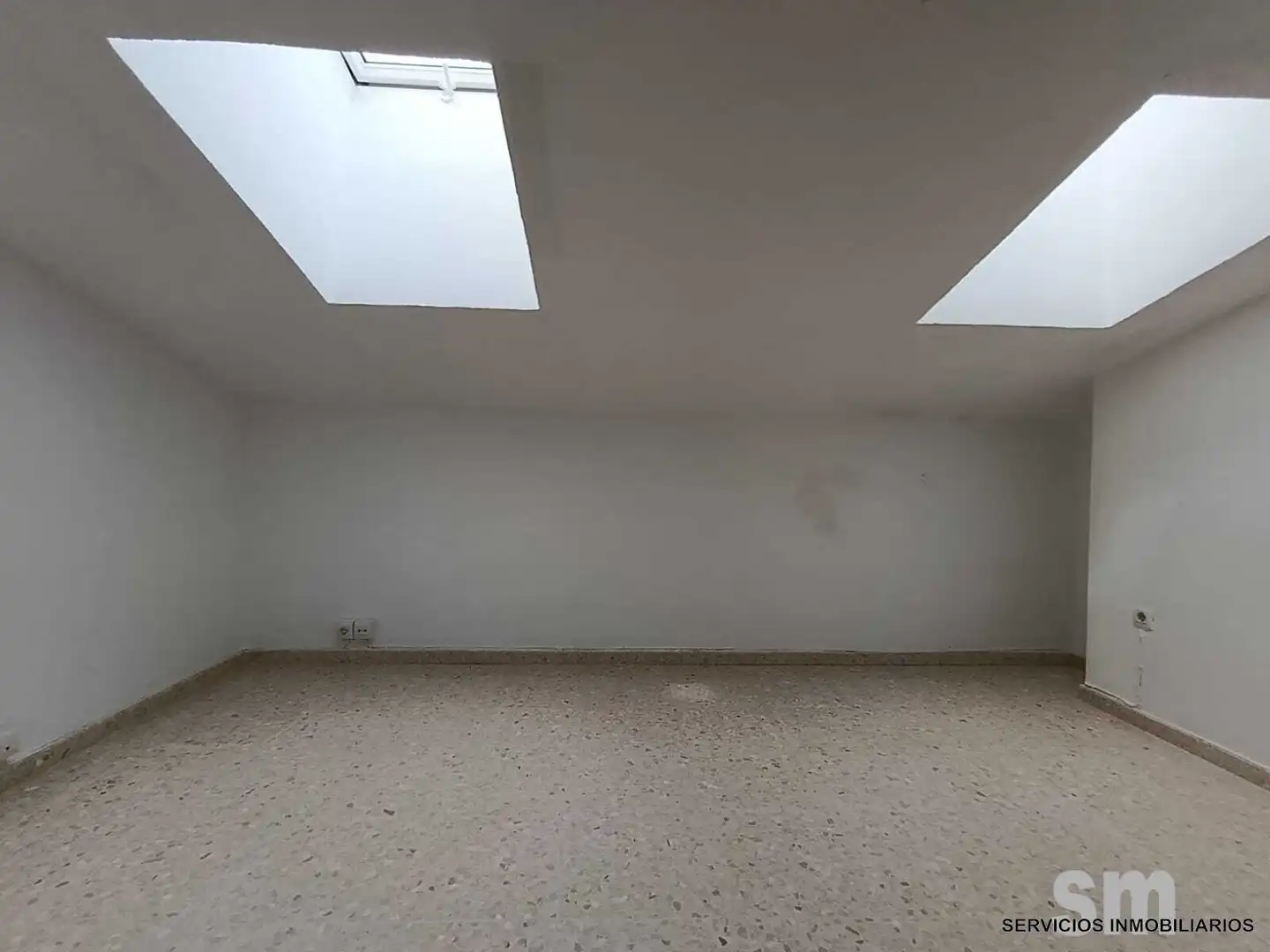 Wohnung zum Verkauf in Ubrique mit Balkon